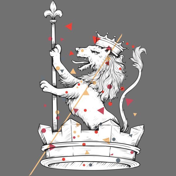 designious vector t shirt design 764  Converted  Thumbnail