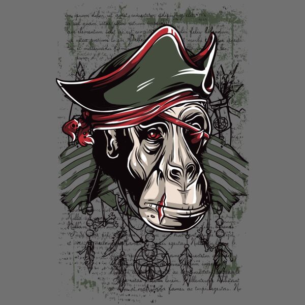 designious vector t shirt design 785  Converted  Thumbnail