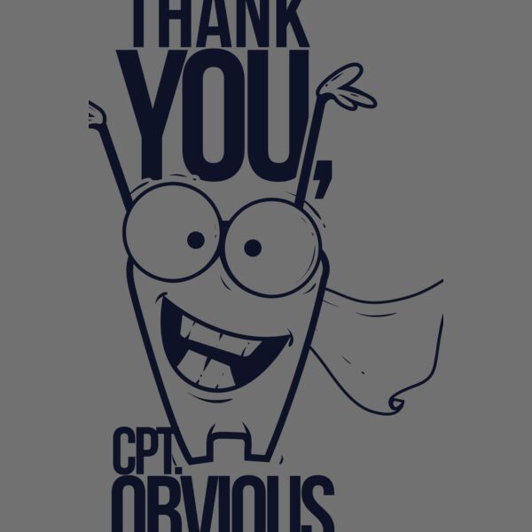 designious vector t shirt design 779  Converted  Thumbnail