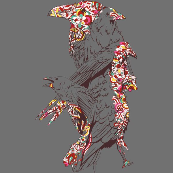 designious vector tshirt 827  Converted  Thumbnail