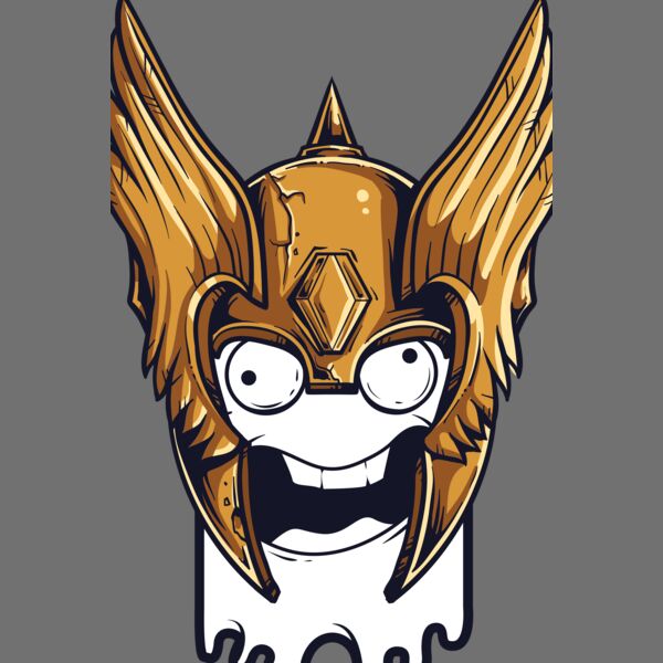 designious vector tshirt 798  Converted  Thumbnail