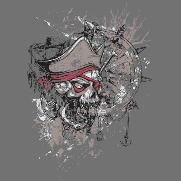 designious tshirt design 740  Converted  Thumbnail