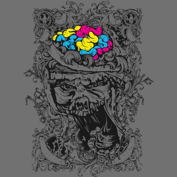 designious vector t shirt design 783  Converted  Thumbnail