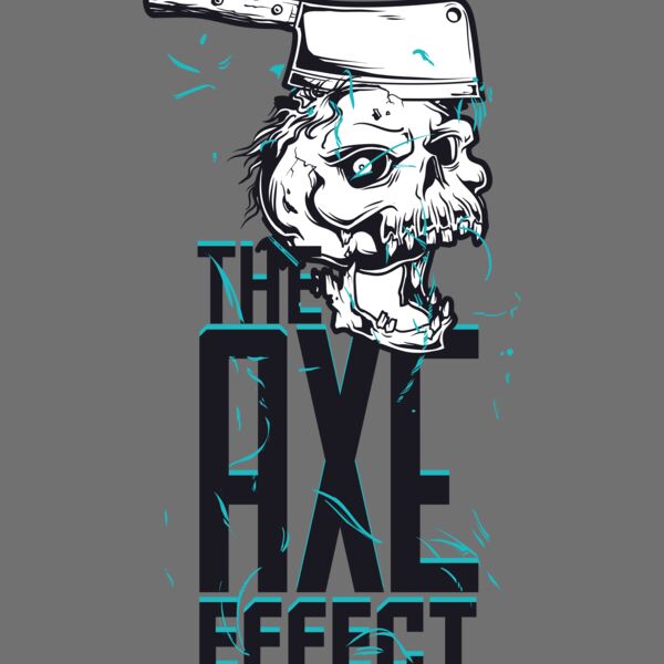 designious vector tshirt 790  Converted  Thumbnail