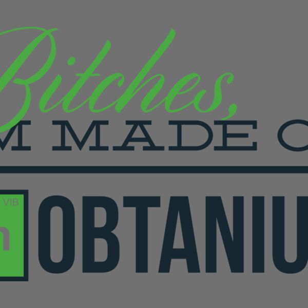 designious vector tshirt 838  Converted  Thumbnail