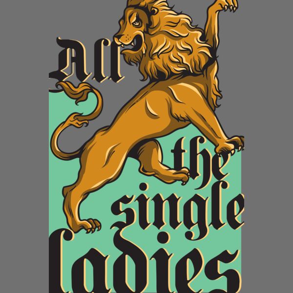 designious vector tshirt 796  Converted  Thumbnail