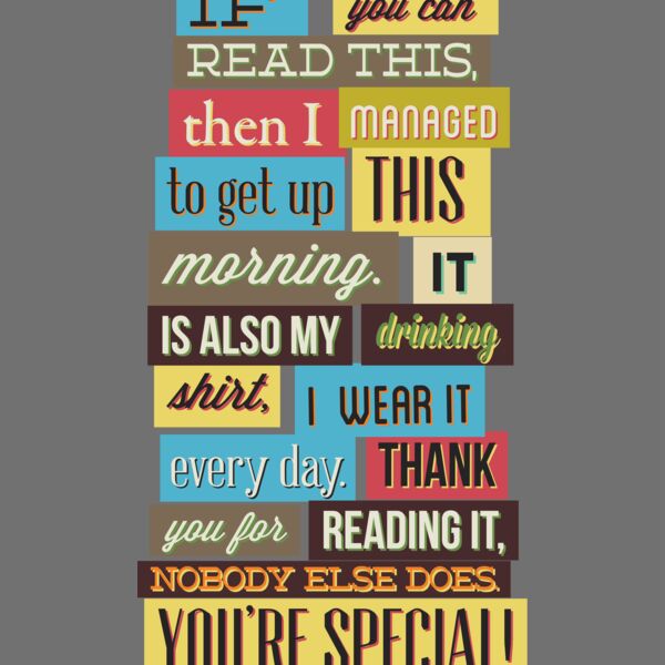 Drinking Shirt Thumbnail