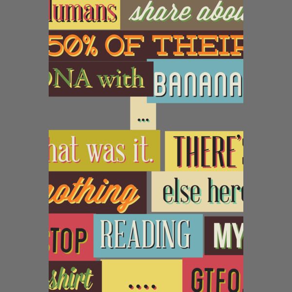 designious tshirt design 757  Converted  Thumbnail