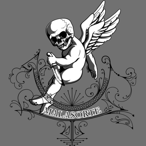 designious vector t shirt design 761  Converted  Thumbnail