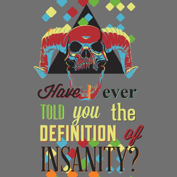 designious tshirt design 750  Converted  Thumbnail