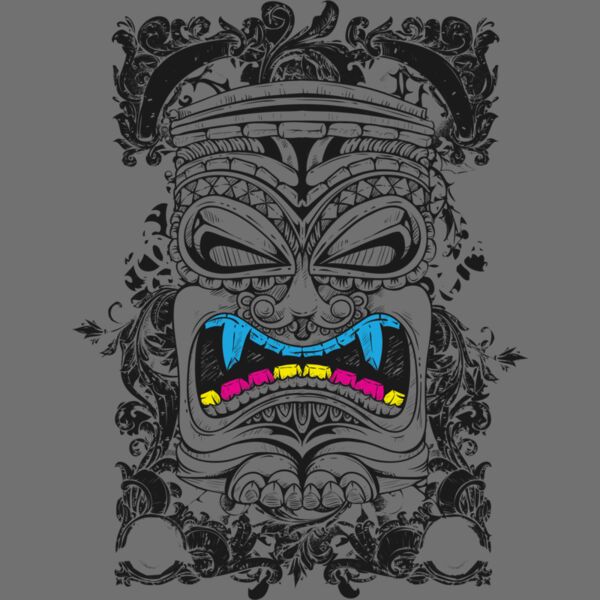 designious vector t shirt design 782  Converted  Thumbnail