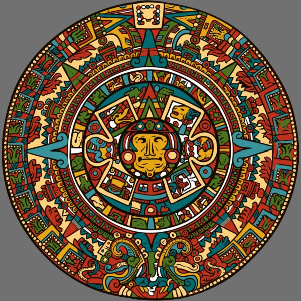 designious vector tshirt 821  Converted  Thumbnail