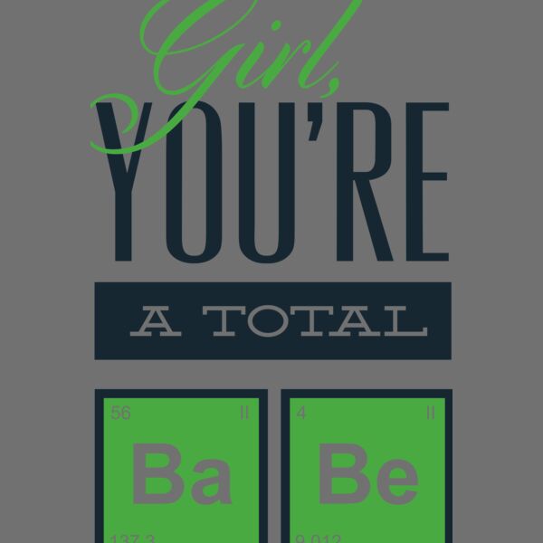 designious vector tshirt 833  Converted  Thumbnail