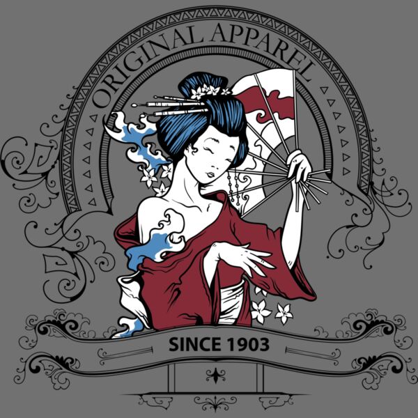 designious vector t shirt design 768  Converted  Thumbnail