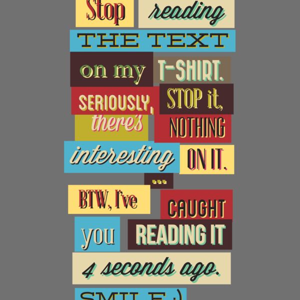 designious tshirt design 752  Converted  Thumbnail