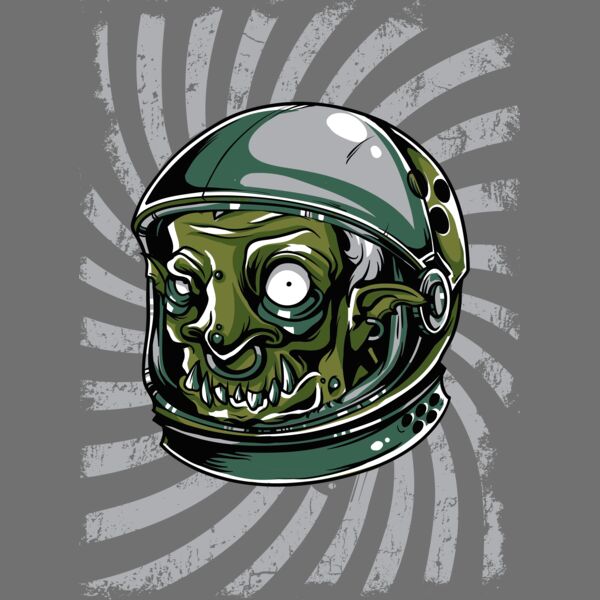 designious vector t shirt design 787  Converted  Thumbnail