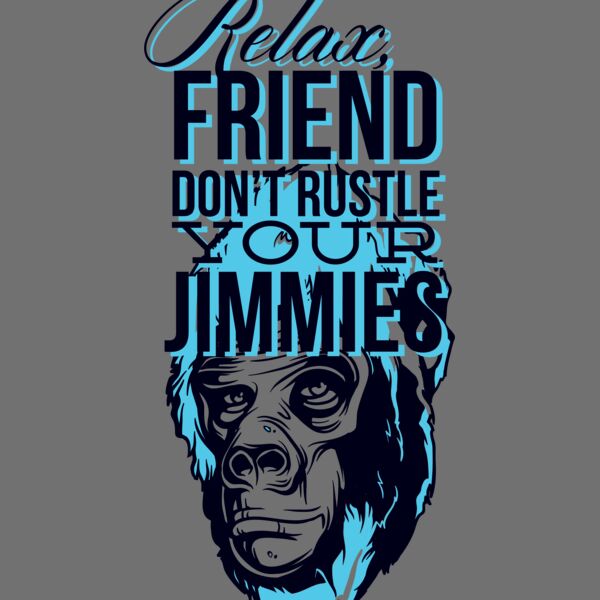 designious vector t shirt design 770  Converted  Thumbnail