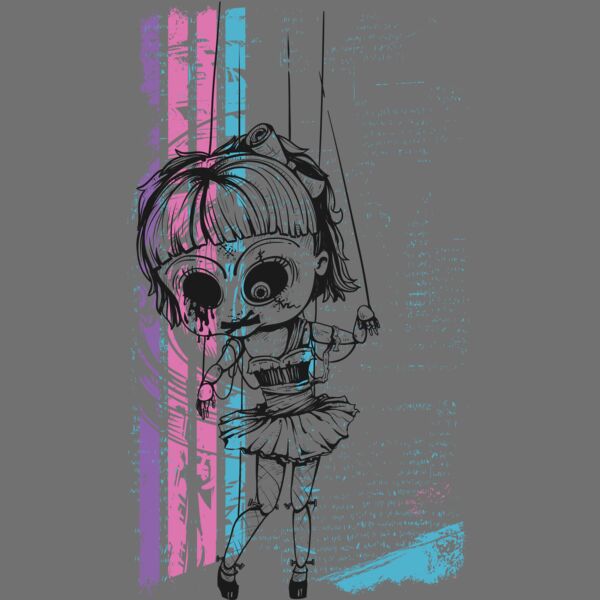 designious vector t shirt design 780  Converted  Thumbnail