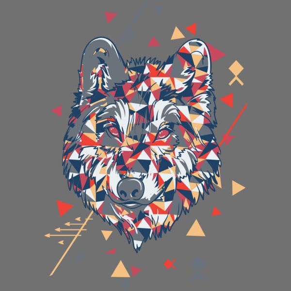 designious vector t shirt design 763  Converted  Thumbnail