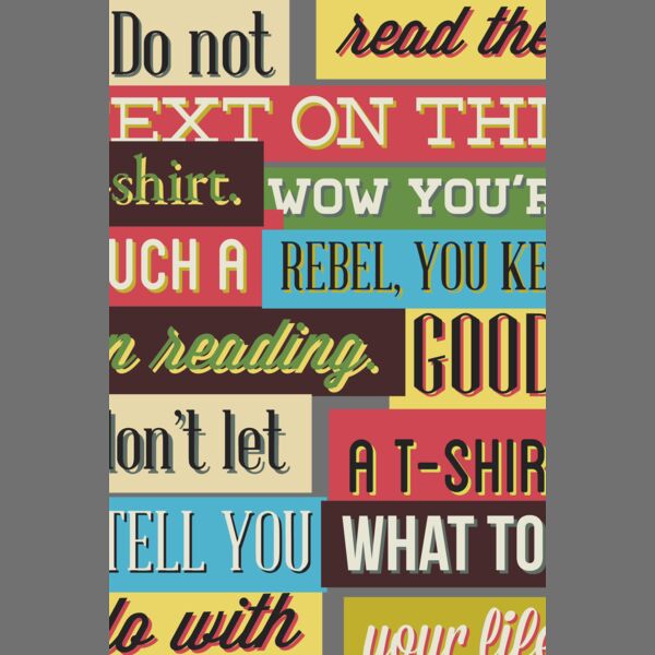 designious tshirt design 755  Converted  Thumbnail