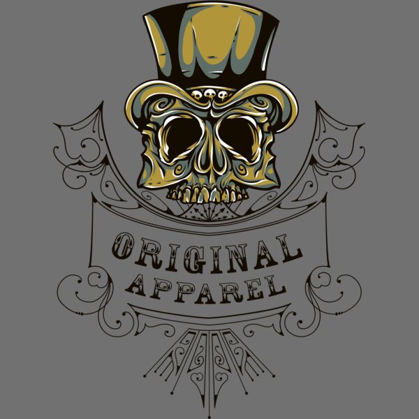 designious vector t shirt design 767  Converted  Thumbnail