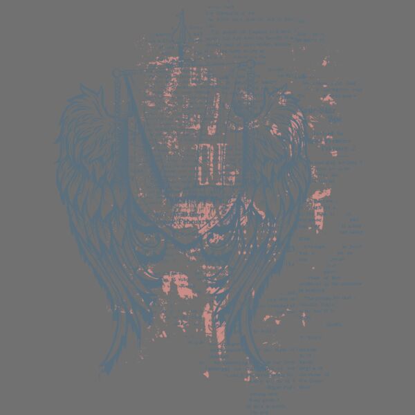 designious vector tshirt 825  Converted  Thumbnail