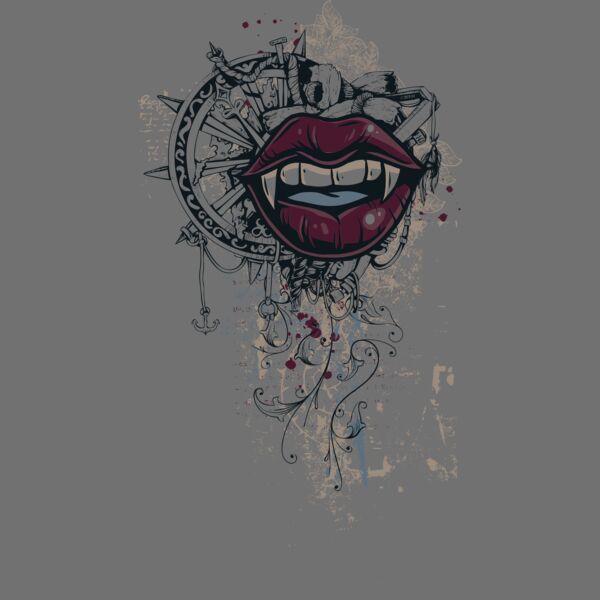 designious vector t shirt design 788  Converted  Thumbnail