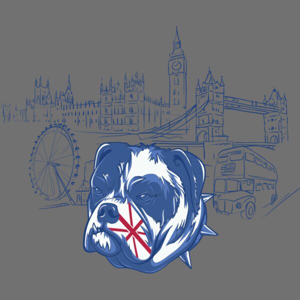 designious vector t shirt design 760  Converted  Thumbnail