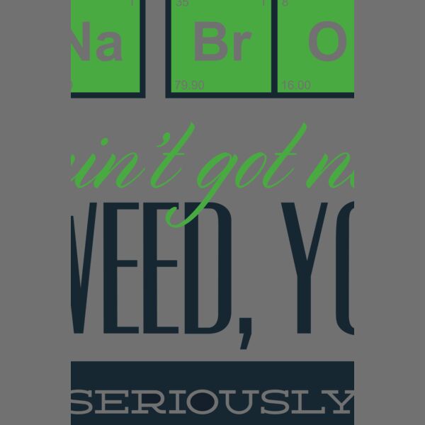 designious vector tshirt 837  Converted  Thumbnail