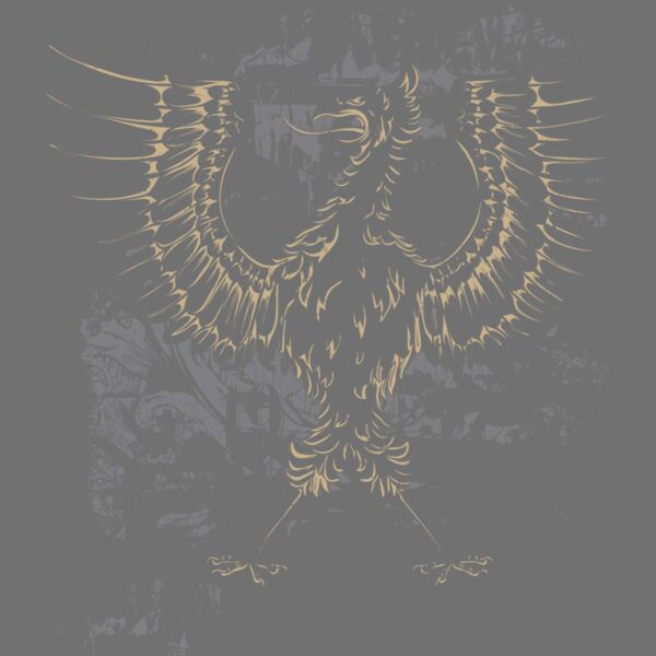 designious vector tshirt 822  Converted  Thumbnail