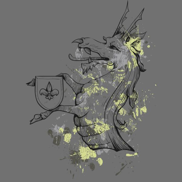 designious vector t shirt design 765  Converted  Thumbnail