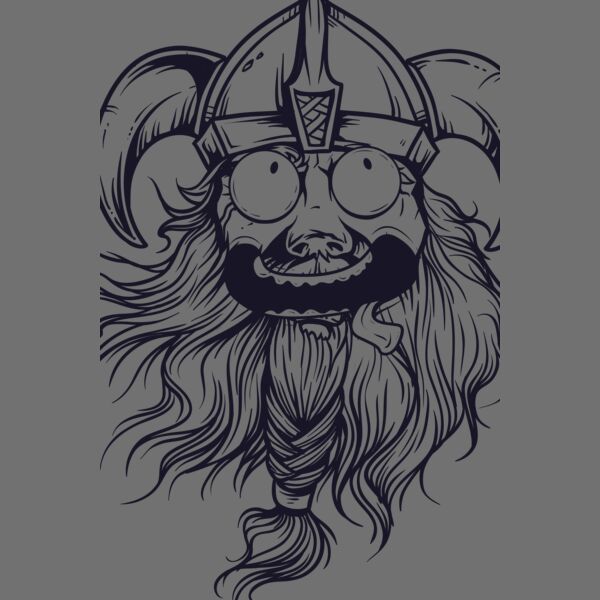 designious vector tshirt 797  Converted  Thumbnail