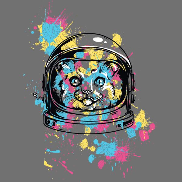 designious tshirt design 749  Converted  Thumbnail