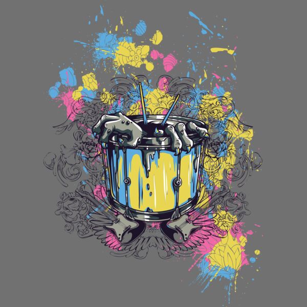 designious tshirt design 742  Converted  Thumbnail