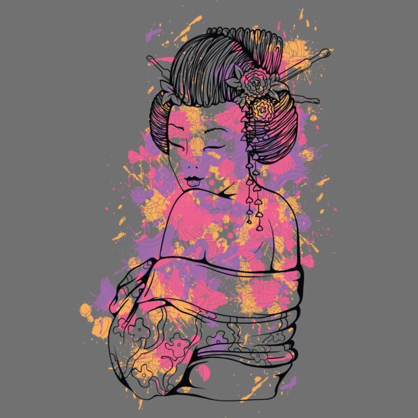 designious tshirt design 748  Converted  Thumbnail