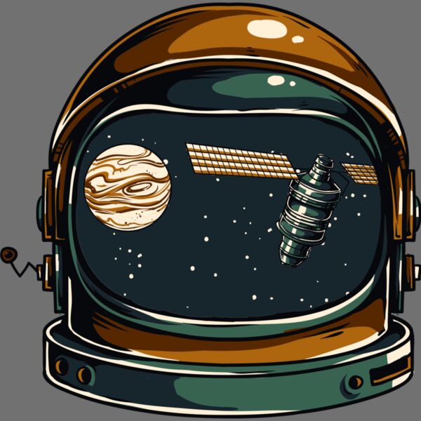 designious vector t shirt design 789  Converted  Thumbnail