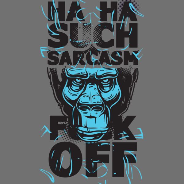 designious vector t shirt design 772  Converted  Thumbnail