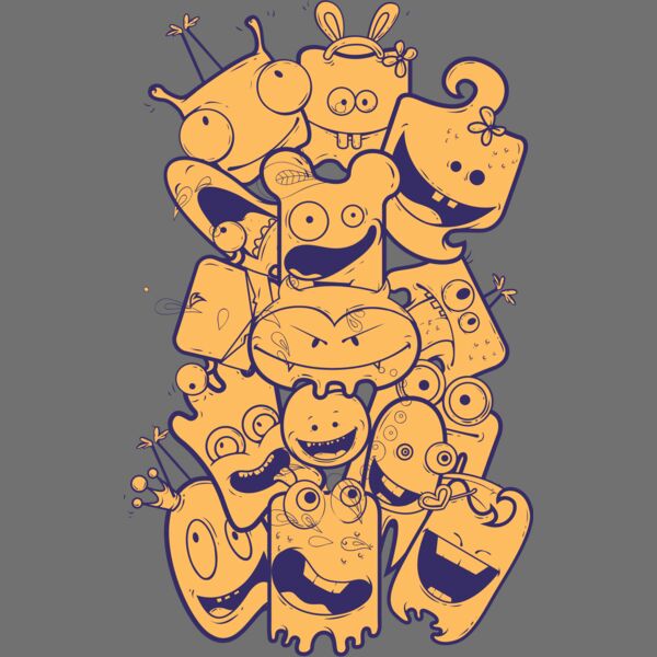 designious vector tshirt 824  Converted  Thumbnail