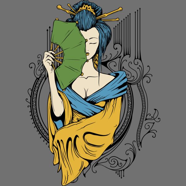 designious vector t shirt design 766  Converted  Thumbnail