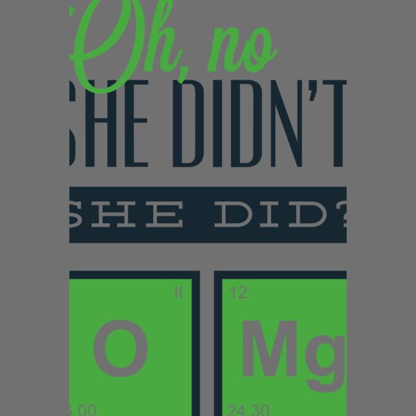 designious vector tshirt 839  Converted  Thumbnail