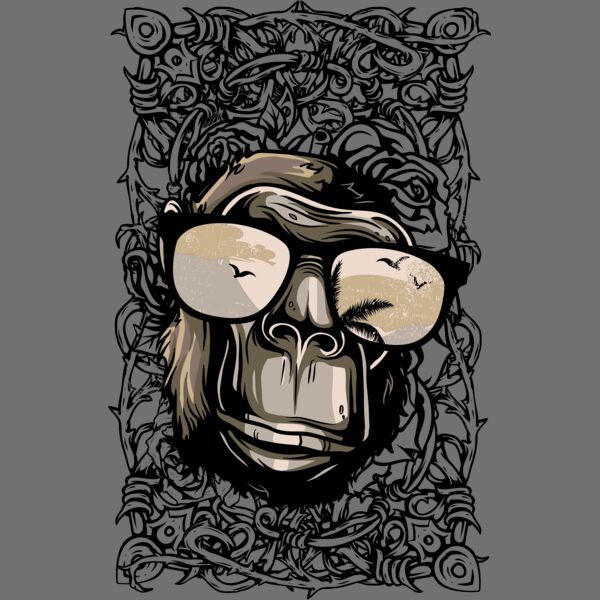 designious vector t shirt design 784  Converted  Thumbnail