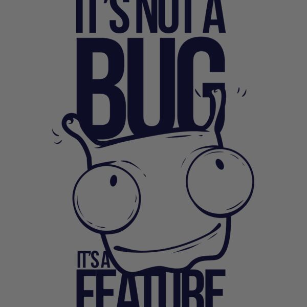 designious vector t shirt design 775  Converted  Thumbnail