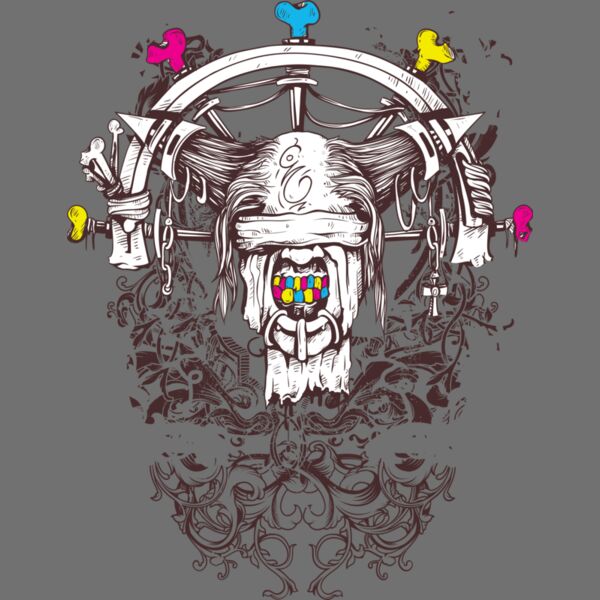 designious vector t shirt design 781  Converted  Thumbnail