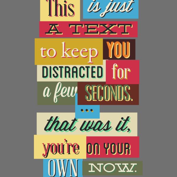 designious tshirt design 751  Converted  Thumbnail