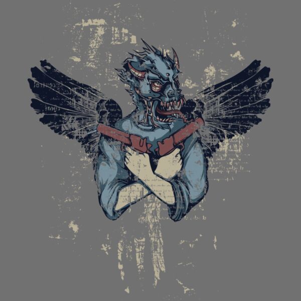 designious tshirt design 747  Converted  Thumbnail