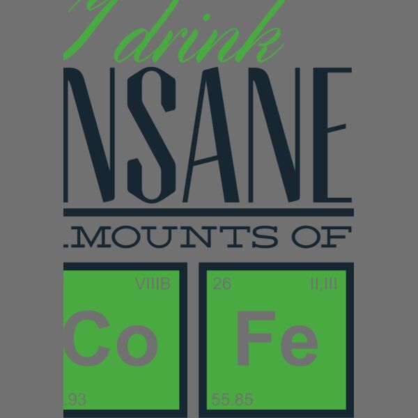 designious vector tshirt 835  Converted  Thumbnail