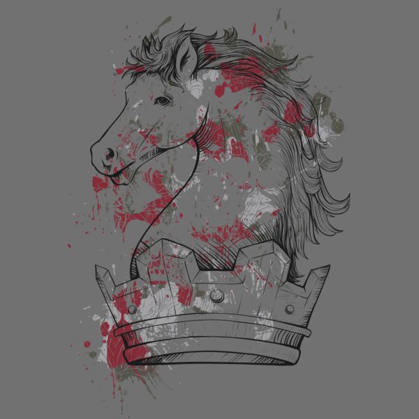 designious vector t shirt design 762  Converted  Thumbnail