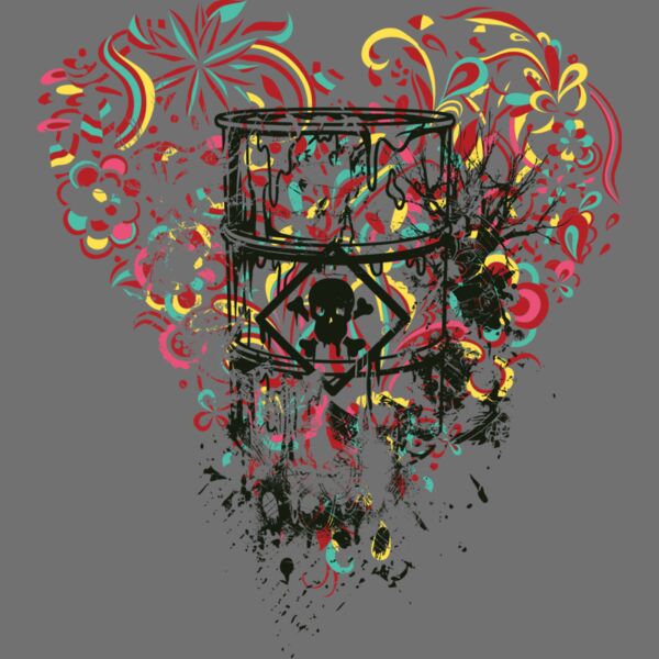 designious tshirt design 744  Converted  Thumbnail