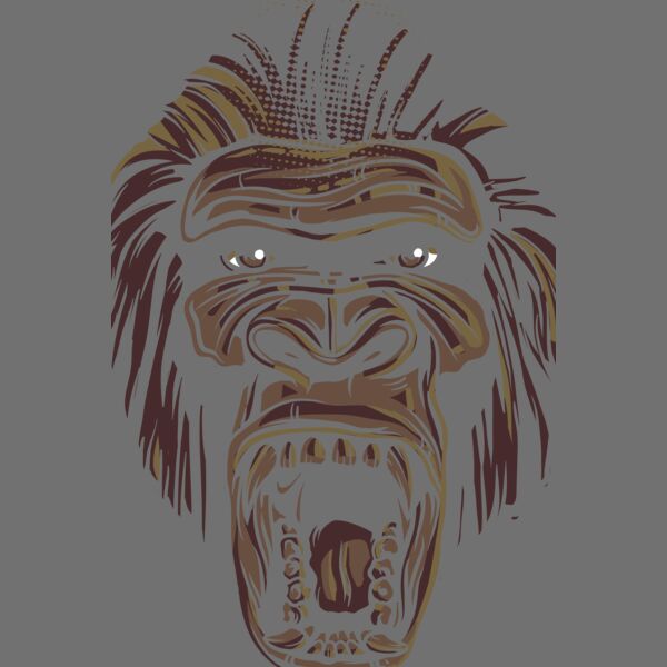 designious vector t shirt design 773  Converted  Thumbnail