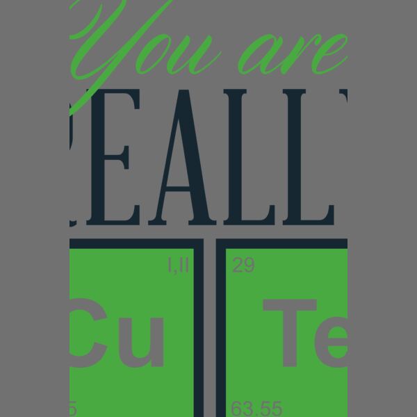 designious vector tshirt 830  Converted  Thumbnail